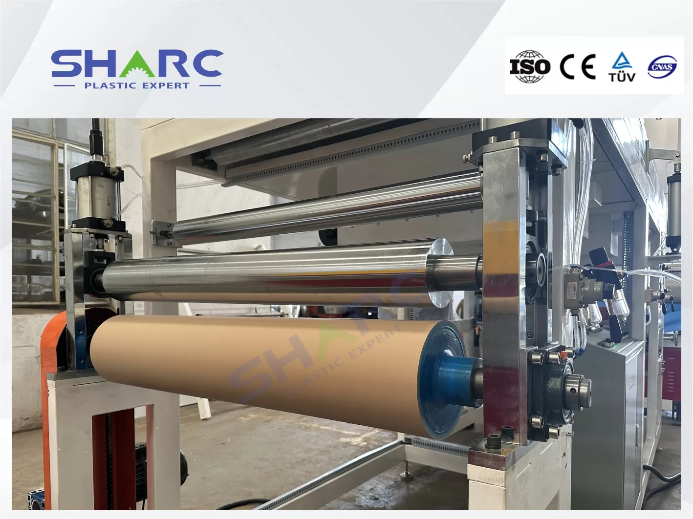 Primerback-glue-coating-machine-for-PVC-edge-band-4-1725245075
