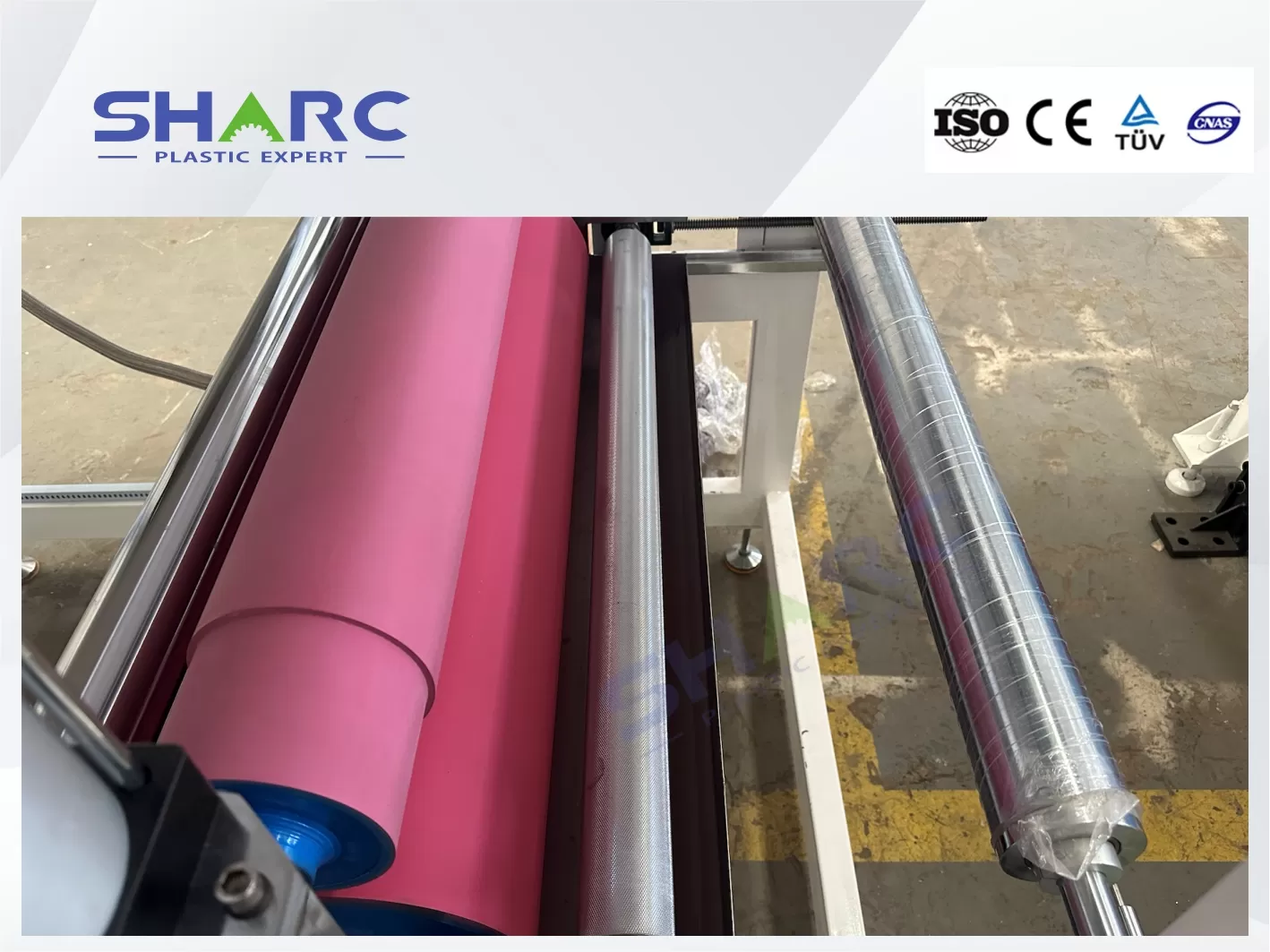 Primerback-glue-coating-machine-for-PVC-edge-band-5-1725245077