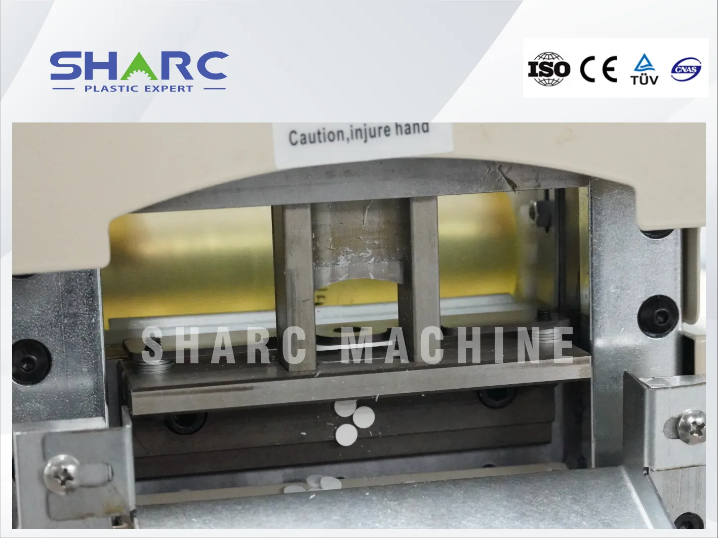 Pvc-Edge-Band-Sample-Making-Machine-4-1732001947