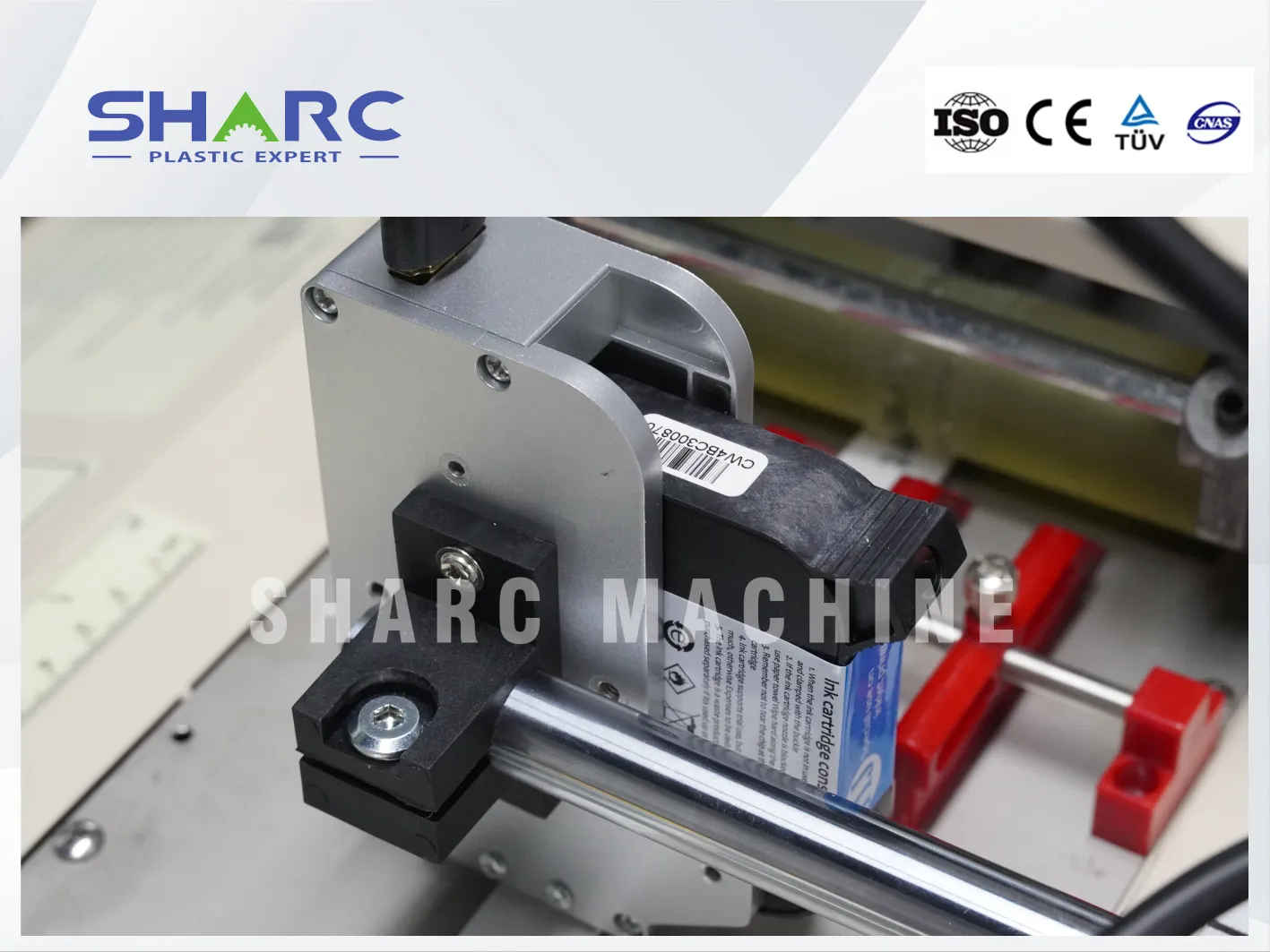 Pvc-Edge-Band-Sample-Making-Machine-6-1732001950