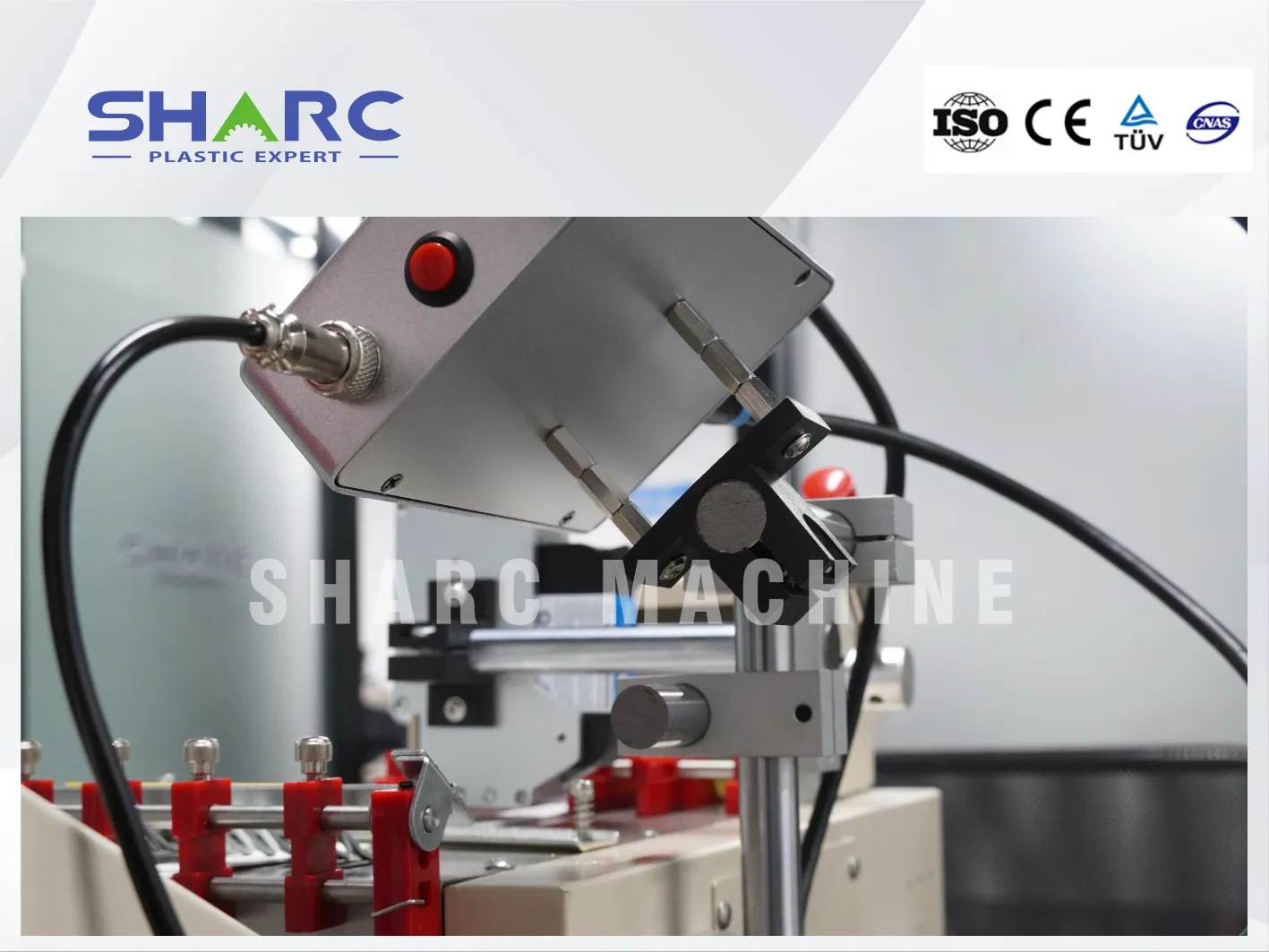 Pvc-Edge-Band-Sample-Making-Machine-8-1732071330
