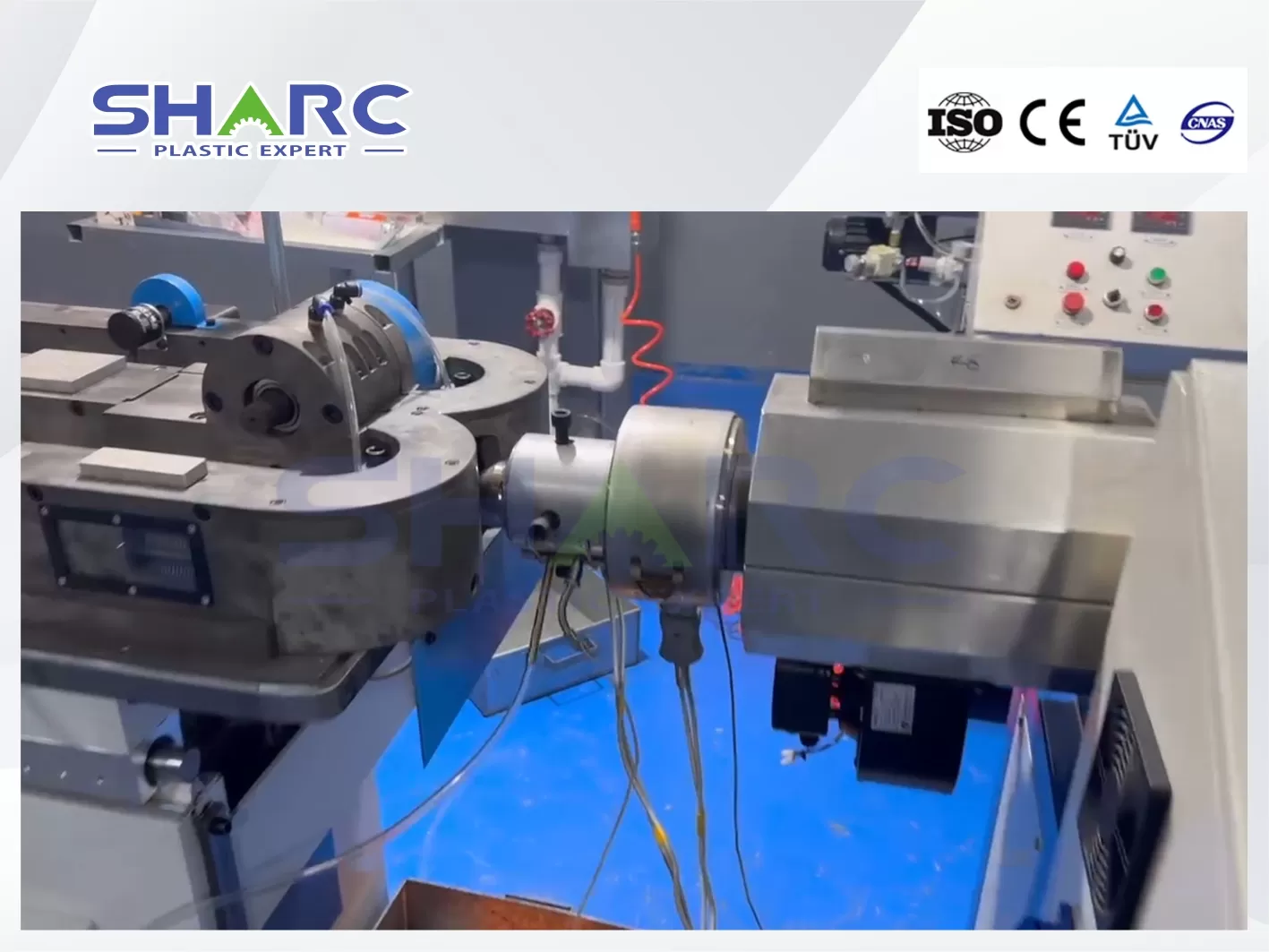 Single-Wall-Corrugated-Pipe-Making-Machine-1723515324