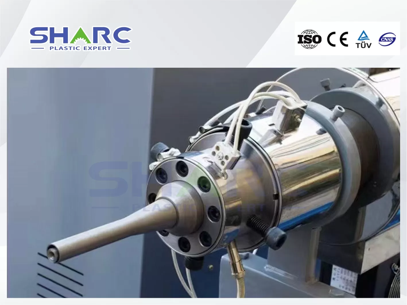 Single-Wall-Corrugated-Pipe-Making-Machine-2-1723515318