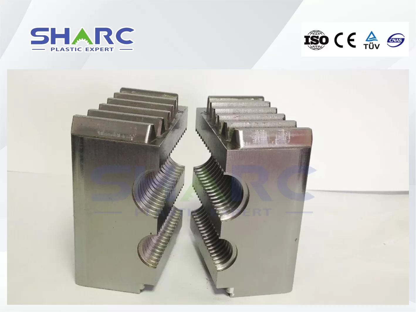 Single-Wall-Corrugated-Pipe-Making-Machine-3-1723515320