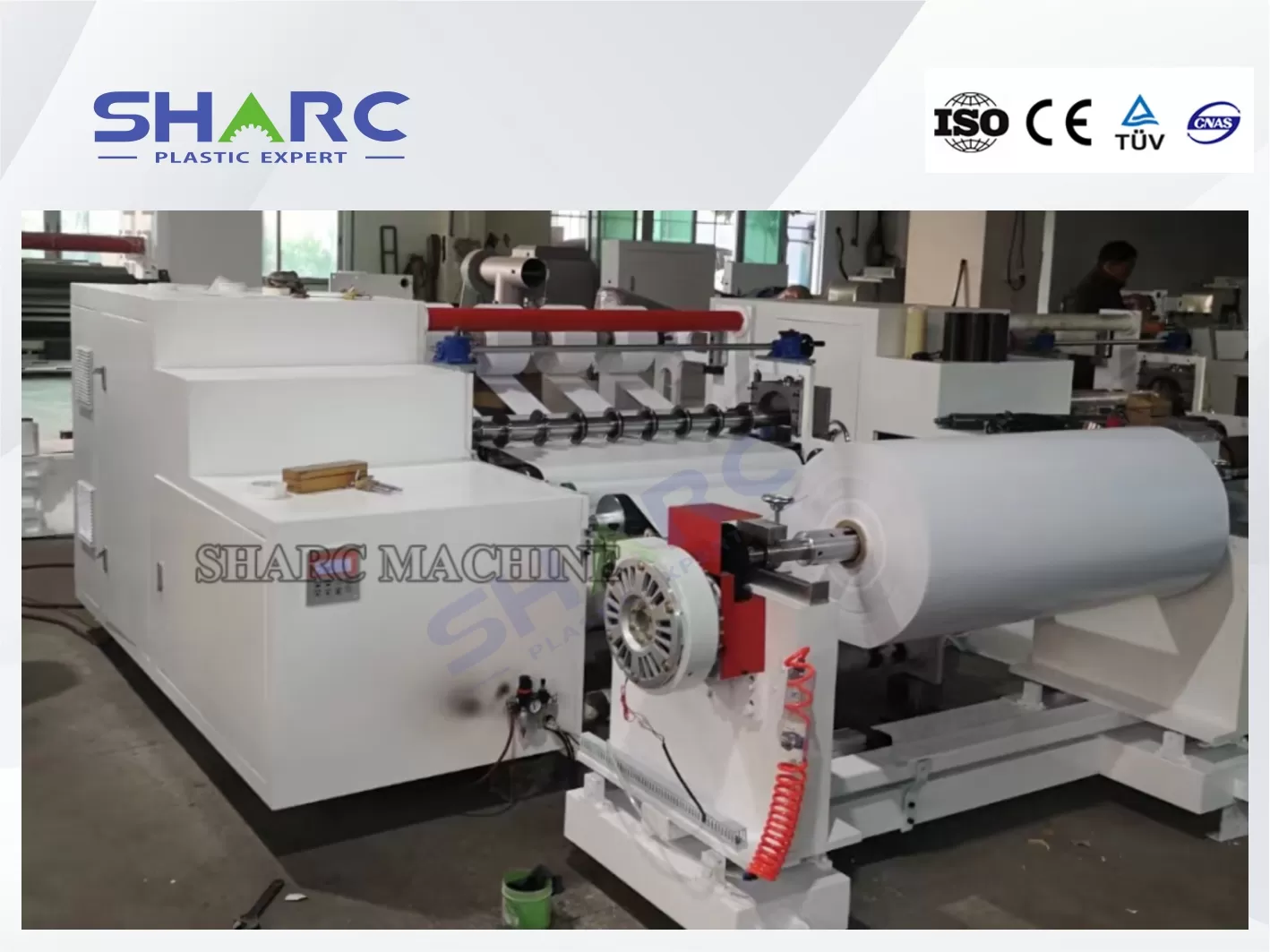 Slitting-machine-for-PVC-edge-band-4-1724391934