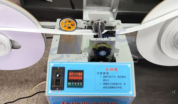 Small-Slitting-Machine-For-PVC-Edge-Band-1729671048