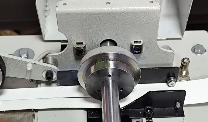 Small-Slitting-Machine-For-PVC-Edge-Band-1729671049