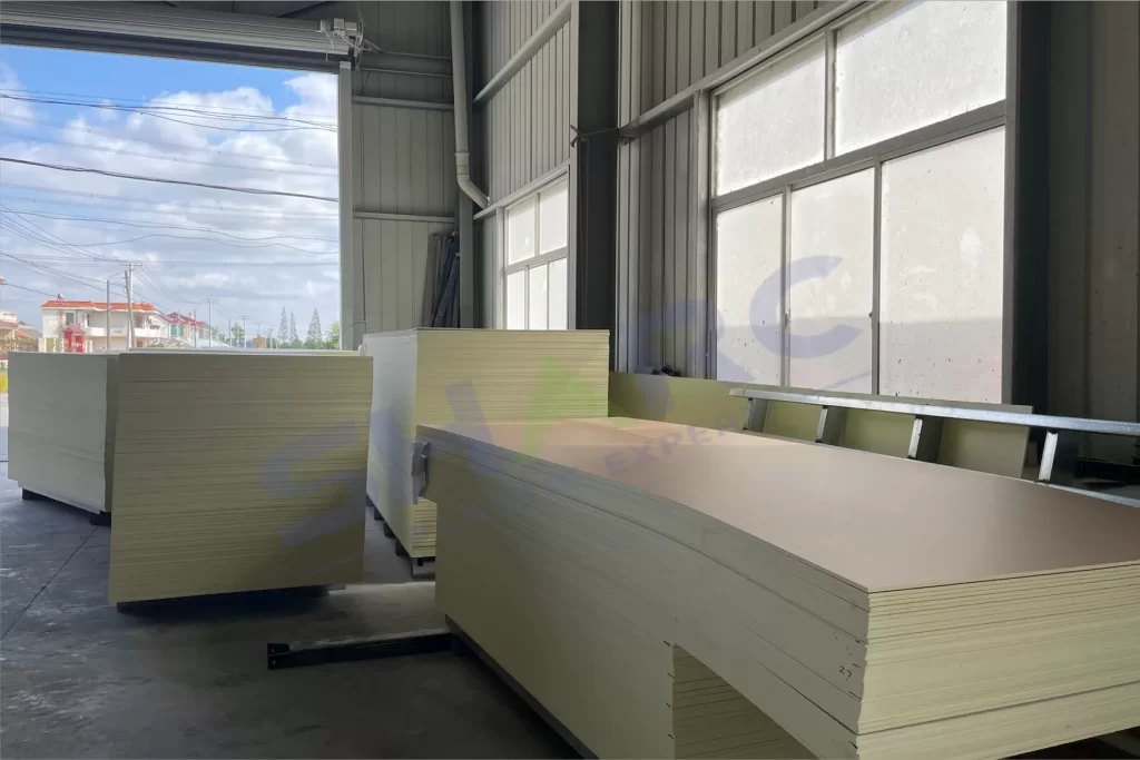 Wood-veneer-door-panel-3-1727685001-1024x683