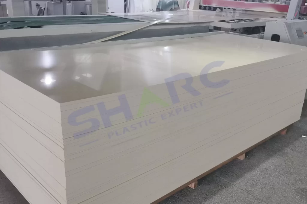 plastic-Cabinet-door-panel-1727684990-1024x682