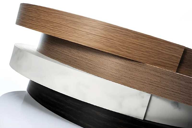PP Edge Band